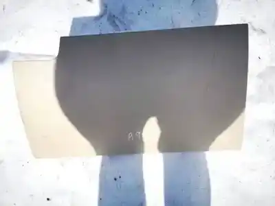 Pezzo di ricambio per auto di seconda mano scatola di guanti per kia optima 1.7 crdi riferimenti oem iam 