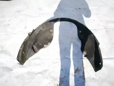 Pezzo di ricambio per auto di seconda mano passaruota posteriore destra per kia optima 1.7 crdi riferimenti oem iam 868262t100