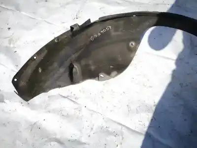 Pezzo di ricambio per auto di seconda mano passaruota posteriore destra per kia optima 1.7 crdi riferimenti oem iam 868262t100  86826-2t100