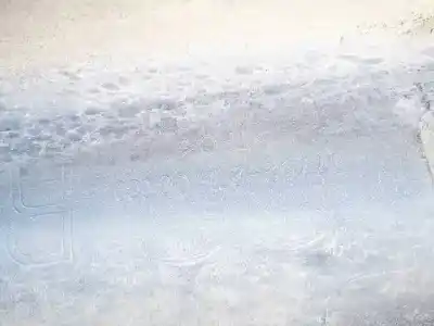 Peça sobressalente para automóvel em segunda mão embaladeira lado direito (corte) por kia optima 1.7 crdi referências oem iam 877522t100  87752-2t100