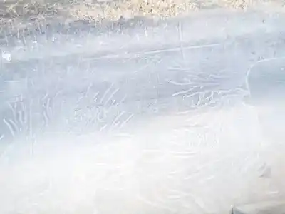 Pezzo di ricambio per auto di seconda mano gonna lato sinistro (taglio) per kia optima 1.7 crdi riferimenti oem iam 877512t100  87751-2t100