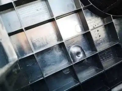 Peça sobressalente para automóvel em segunda mão apoio de braço consola central por kia optima 1.7 crdi referências oem iam dh2331lh  