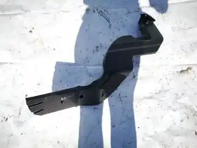 Pezzo di ricambio per auto di seconda mano tubo per kia optima 1.7 crdi riferimenti oem iam 973603s000