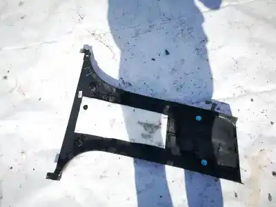 Pezzo di ricambio per auto di seconda mano plastica per kia optima 1.7 crdi riferimenti oem iam 858352t000  85835-2t000