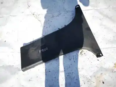 Pezzo di ricambio per auto di seconda mano plastica per kia optima 1.7 crdi riferimenti oem iam 858352t000