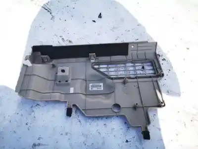 Pezzo di ricambio per auto di seconda mano plastica per kia optima 1.7 crdi riferimenti oem iam 972852t100  97285-2t100