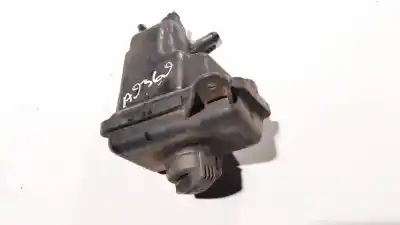 Peça sobressalente para automóvel em segunda mão depósito/reservatório de direção por audi a8, d3 2002.09 - 2005.6 4.2 quattro 246kw 2002.10 - 2010.07 referências oem iam 4e0422371