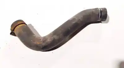 Pezzo di ricambio per auto di seconda mano tubo per iveco daily combi 1989 -> 2.8 d riferimenti oem iam   