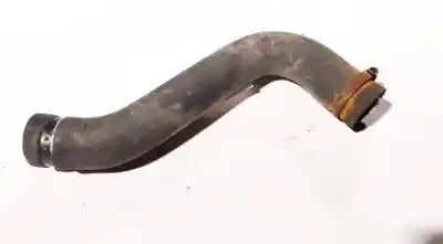 Pezzo di ricambio per auto di seconda mano tubo per iveco daily combi 1989 -> 2.8 d riferimenti oem iam   
