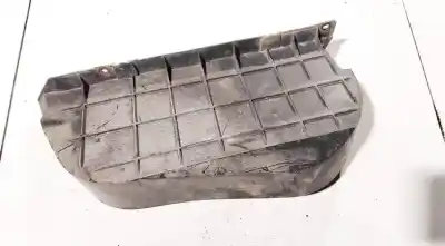 Second-hand car spare part medium for mazda 2 lim. (de) 1.4 diesel cat oem iam references df7856311  