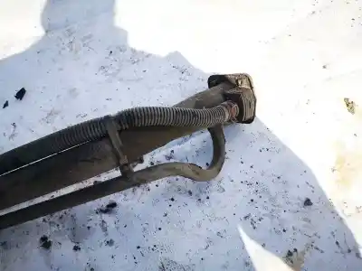 Автозапчасти б/у трубка за kia optima 1.7 crdi ссылки oem iam   