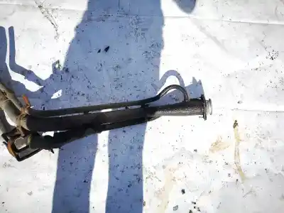 Автозапчасти б/у трубка за kia optima 1.7 crdi ссылки oem iam   