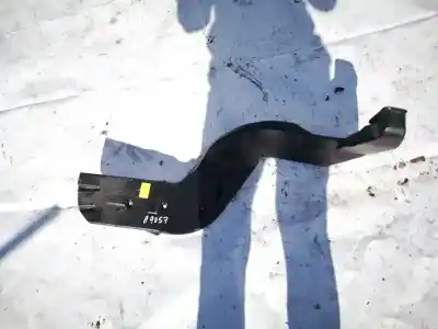 Pezzo di ricambio per auto di seconda mano tubo per kia optima 1.7 crdi riferimenti oem iam 973703s000