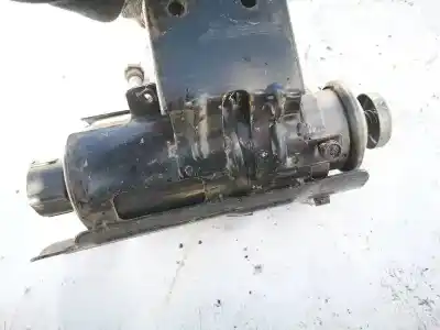 Tweedehands auto-onderdeel dieselfilter voor kia optima 1.7 crdi oem iam-referenties   