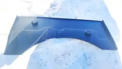 Second-hand car spare part plastics for volkswagen passat variant (3c5) 1.9 tdi oem iam references 3c5012116b  