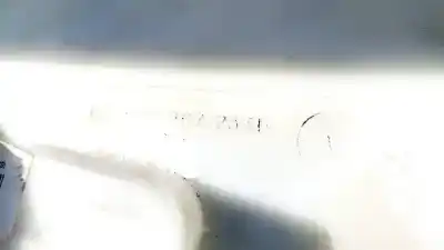 Second-hand car spare part plastics for volkswagen passat variant (3c5) 1.9 tdi oem iam references 3c0867233d  