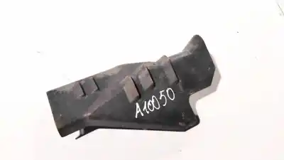 Second-hand car spare part plastics for mitsubishi colt cz3 berl. 5 (z30a) 1.3 (z35a. z33a. z34a) oem iam references mn115296