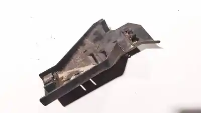 Second-hand car spare part plastics for mitsubishi colt cz3 berl. 5 (z30a) 1.3 (z35a. z33a. z34a) oem iam references mn115296  a4544760046