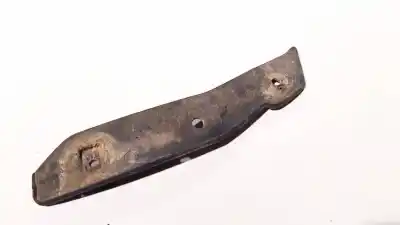 Pezzo di ricambio per auto di seconda mano plastica per mazda 2 lim. (de) 1.4 diesel cat riferimenti oem iam df71504r1  