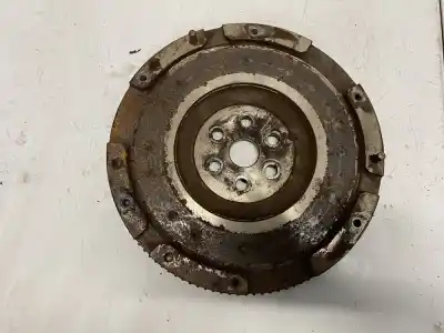 Автозапчасти б/у двигатель маховик за mazda 5 berl. (cr) 1.8 active ссылки oem iam y47c