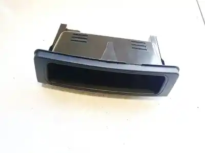 Автозапчастина б/у  для OPEL VECTRA A (J89)  Посилання на OEM IAM A2036830291  