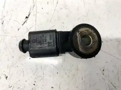 Автозапчастина б/у датчик для volkswagen passat b6 variant (3c5) 2.0 fsi посилання на oem iam 1j0973702  