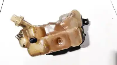Автозапчасти б/у расширительный депозит за ford s-max (ca1) 1.8 tdci cat ссылки oem iam 6g918k218dc  6g91-8k218-dc