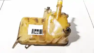 Pezzo di ricambio per auto di seconda mano cauzione di espansione per citroen c5 ii (rc_) 2.2 hdi riferimenti oem iam 917a1  