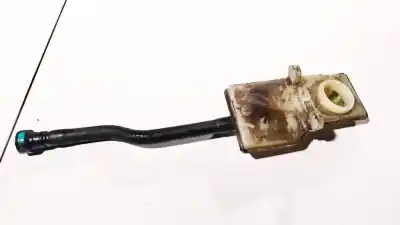 Автозапчасти б/у тормозной насос за ford s-max (ca1) 1.8 tdci cat ссылки oem iam 03350886381