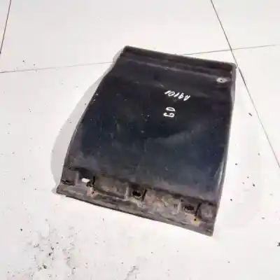 Автозапчасти б/у пластик за iveco daily combi 1989 -> 2.8 d ссылки oem iam 500326820   Автозапчасти б/у пластик за iveco daily combi 1989 -> 2.8 d ссылки oem iam 500326820