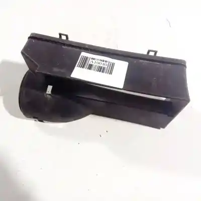 Peça sobressalente para automóvel em segunda mão plásticos por seat altea (5p1) 1.9 tdi referências oem iam 1k0805962a