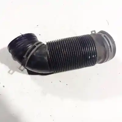 Peça sobressalente para automóvel em segunda mão tubo por seat altea (5p1) 1.9 tdi referências oem iam 1k0129684b
