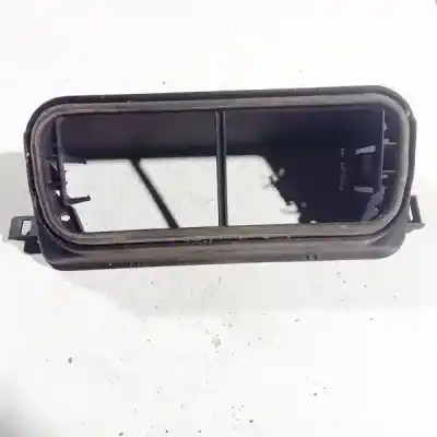 Pezzo di ricambio per auto di seconda mano plastica per opel insignia a (g09) 2.0 cdti (68) riferimenti oem iam 13251321