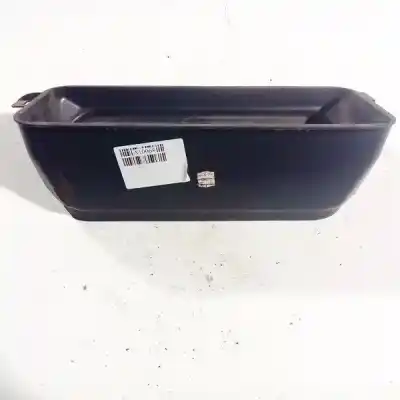 Pezzo di ricambio per auto di seconda mano plastica per opel insignia a (g09) 2.0 cdti (68) riferimenti oem iam 13251321  