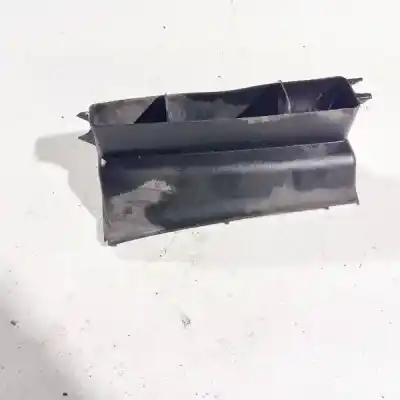 Peça sobressalente para automóvel em segunda mão plásticos por seat altea (5p1) 1.9 tdi referências oem iam 1k0805971c