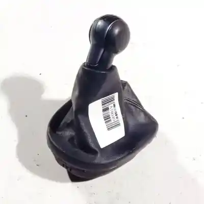 Peça sobressalente para automóvel em segunda mão plásticos por seat altea (5p1) 1.9 tdi referências oem iam 5p0863279