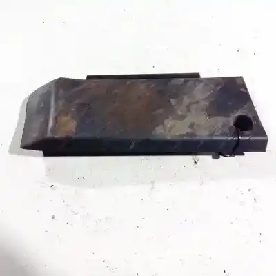 Second-hand car spare part plastics for audi a4 avant (b5) 1.8 oem iam references 8d1864777
