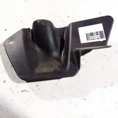 Peça sobressalente para automóvel em segunda mão plásticos por seat altea (5p1) 1.9 tdi referências oem iam 5m1863129