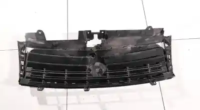 Автозапчастина б/у передня решіта для fiat scudo furgón (272) 1.6 jtdm cat посилання на oem iam 96524128  