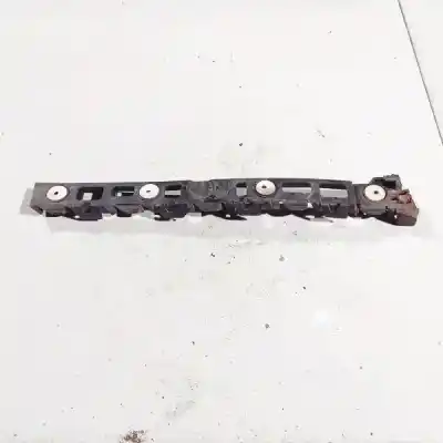 Автозапчастина б/у підсилення заднього бампера для OPEL INSIGNIA A (G09) 2.0 CDTI (68) Посилання на OEM IAM    Автозапчастина б/у підсилення заднього бампера для OPEL INSIGNIA A (G09) 2.0 CDTI (68) Посилання на OEM IAM