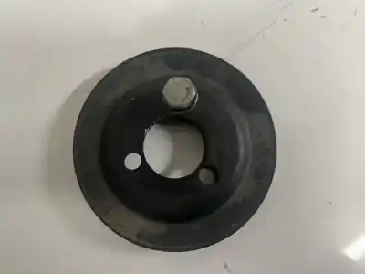 Автозапчасти б/у насос гидроусилителя за volkswagen passat variant (3b5) 1.8 ссылки oem iam 058121031b  058121031c