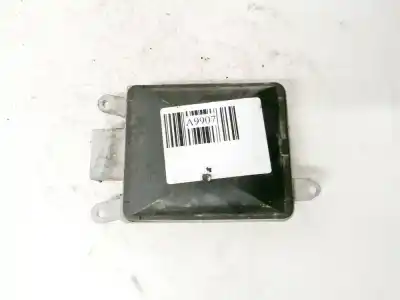 Автозапчасти б/у электронный модуль за mazda cx-5 2.2 turbodiesel cat ссылки oem iam kd4967y80b