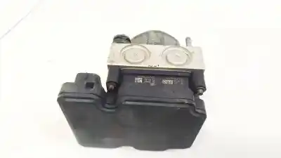 Peça sobressalente para automóvel em segunda mão abs por dacia sandero 0.9 tce cat referências oem iam 265106455