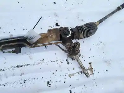Автозапчасти б/у рулевая рейка за dodge journey 2.0 16v crd cat ссылки oem iam   