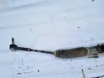 Автозапчасти б/у рулевая рейка за dodge journey 2.0 16v crd cat ссылки oem iam   