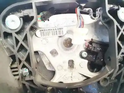 Pezzo di ricambio per auto di seconda mano volante per dodge journey 2.0 16v crd cat riferimenti oem iam 4rs6rx8a3nr  