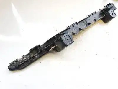 Автозапчасти б/у усиление заднего бампера за dodge journey 2.0 16v crd cat ссылки oem iam 05178412af  