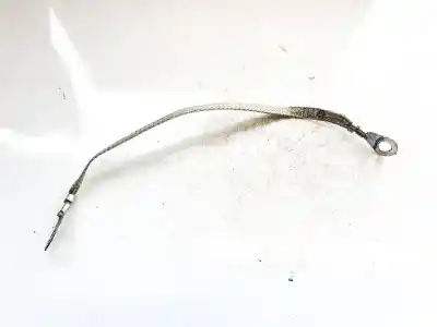 Peça sobressalente para automóvel em segunda mão fio por dodge journey 2.0 16v crd cat referências oem iam 04671169ac  