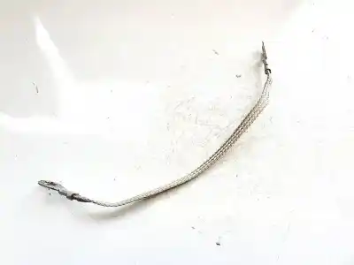 Peça sobressalente para automóvel em segunda mão fio por dodge journey 2.0 16v crd cat referências oem iam 04671169ac  