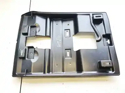 Автозапчасти б/у пластик за dodge journey 2.0 16v crd cat ссылки oem iam 100010132b002